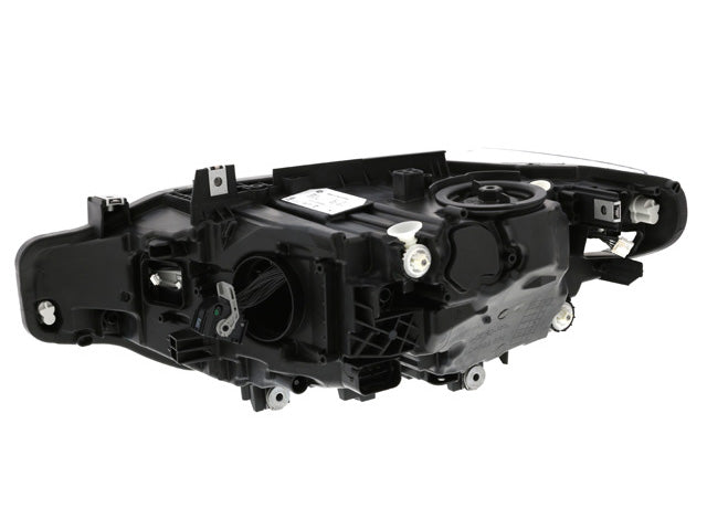 BMW Headlight Assembly LED | 2016-2018 63117419630