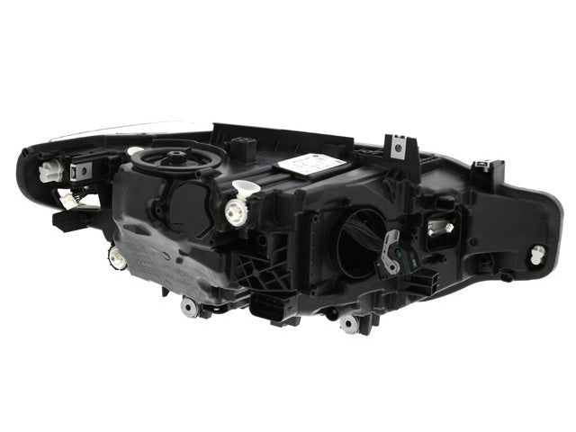 BMW Headlight Assembly LED | 2016-2018 63117419629