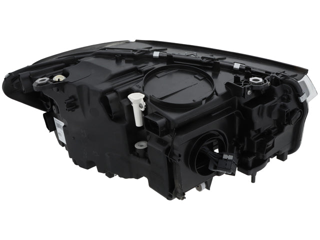 BMW Headlight Assembly LED | 2018-2022 63117466121