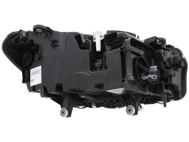 BMW Headlight Assembly LED | 2018-2022 63117466121