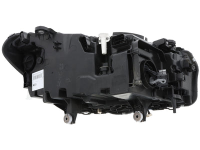 BMW Headlight Assembly LED | 2018-2022 63117466121