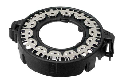 BMW Headlight Bulb Retainer | 2004-2017 63117162087