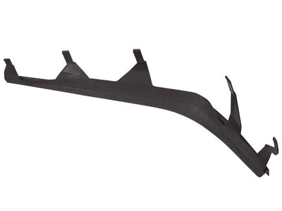 BMW Headlight Cover Strip - Trim Strip for Headlight Cover | 2001-2005 63126921859