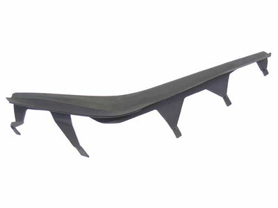 BMW Headlight Cover Strip - Trim Strip for Headlight Cover | 2001-2005 63126921860