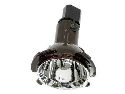 BMW Headlight Halo Ring Bulb with Socket Angel Eye Bulb | 2008-2010 63127187952