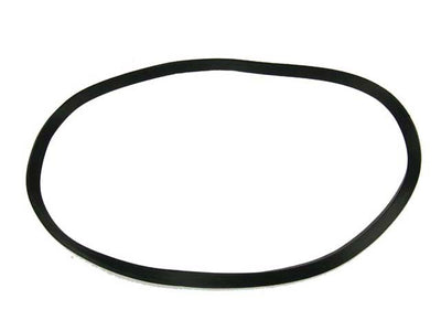 BMW Headlight Lens Gasket | 1995-2001 63128361290