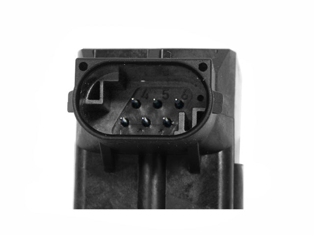 BMW Headlight Level Sensor | 1997-2016 37146784697