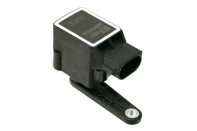 BMW Headlight Level Sensor | 2000-2006 37146754921