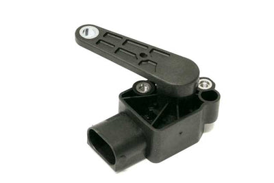 BMW Headlight Level Sensor | 2006-2015 37146853754
