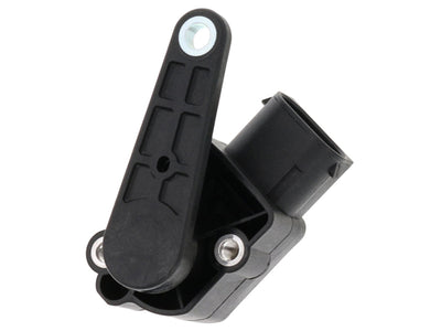 BMW Headlight Level Sensor | 2009-2019 37146853755