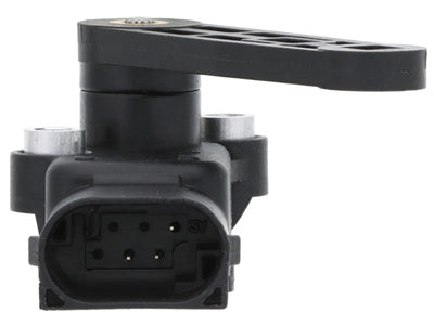 BMW Headlight Level Sensor | 2014-2025 37146870200