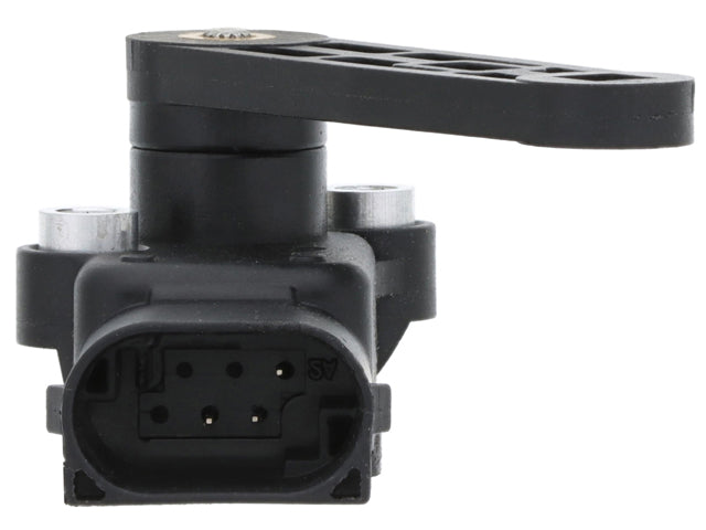 BMW Headlight Level Sensor | 2014-2025 37146870200