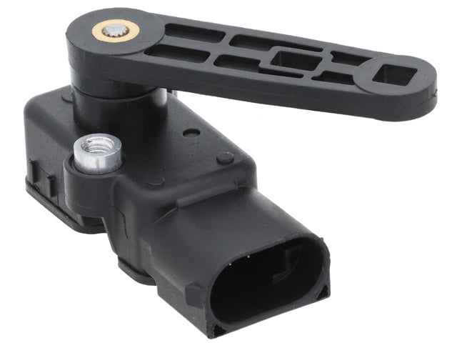 BMW Headlight Level Sensor | 2014-2025 37146870200