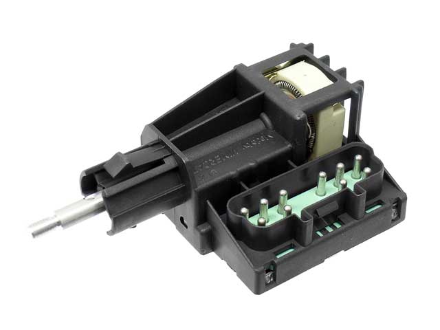 BMW Headlight Switch | 1995-2002 61318353508