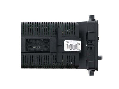 BMW Headlight Switch Unit | 2001-2006 61319133029