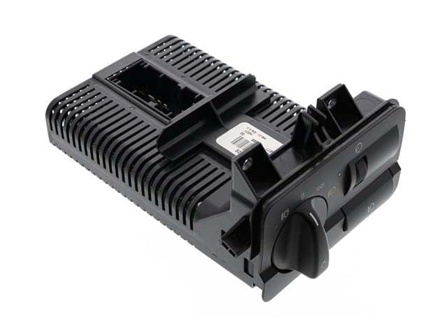 BMW Headlight Switch Unit | 2001-2006 61319133029