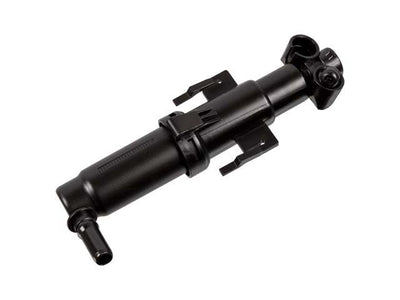 BMW Headlight Washer Nozzle | 2010-2017 61677377668