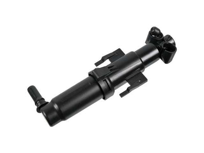 BMW Headlight Washer Nozzle | 2010-2017 61677377667