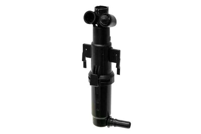 BMW Headlight Washer Nozzle | 2010-2017 61677377668