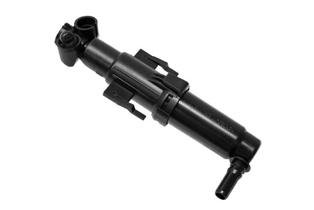 BMW Headlight Washer Nozzle | 2010-2017 61677377667
