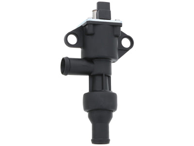 BMW Heater Control Valve | 1982-1989