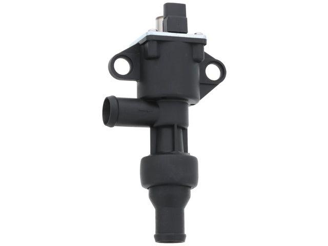 BMW Heater Control Valve | 1982-1989
