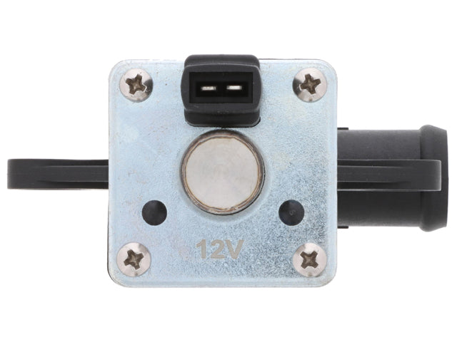 BMW Heater Control Valve | 1982-1989