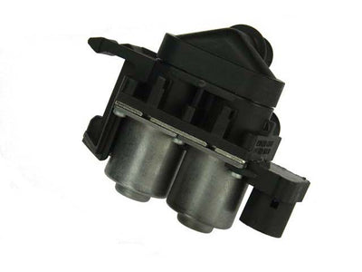 BMW Heater Control Valve | 1992-1999