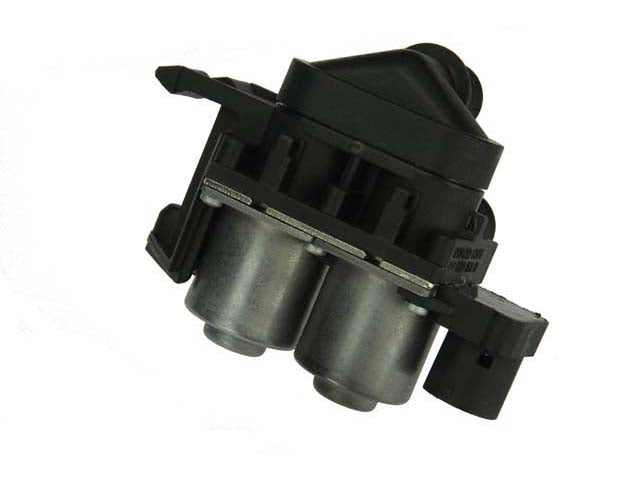 BMW Heater Control Valve | 1992-1999