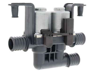 BMW Heater Control Valve | 2004-2019