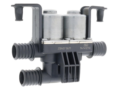BMW Heater Control Valve | 2004-2019 64116910544