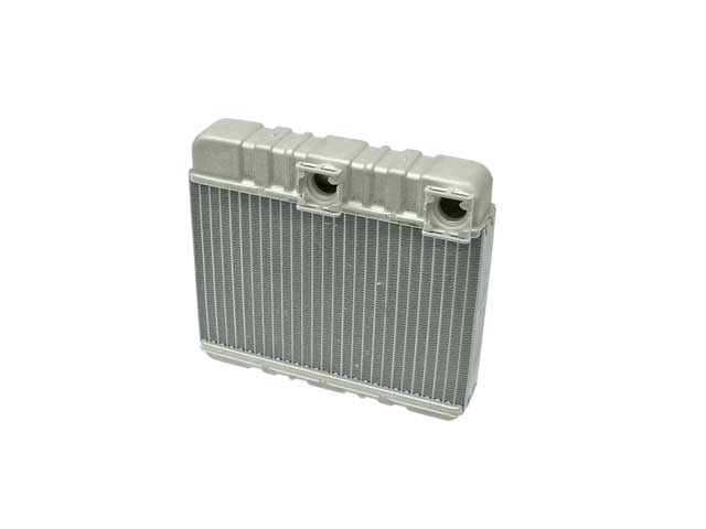 BMW Heater Core | 1999-2010