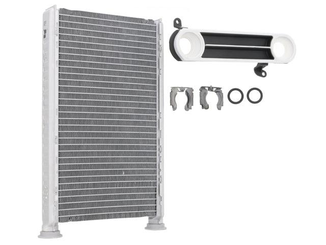 BMW Heater Core | 2012-2021