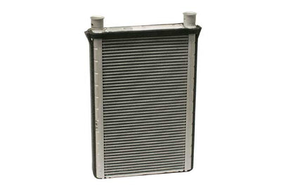 BMW Heater Core - Denso | 2006-2015 64119123506
