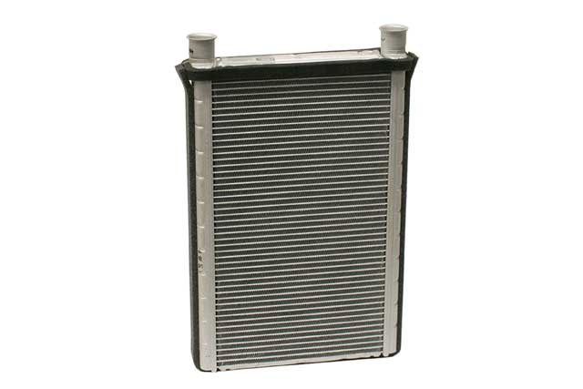 BMW Heater Core - Denso | 2006-2015 64119123506