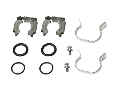 BMW Heater Core O-Ring Kit | 2006-2018 64119180102