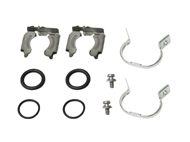 BMW Heater Core O-Ring Kit | 2006-2018 64119180102