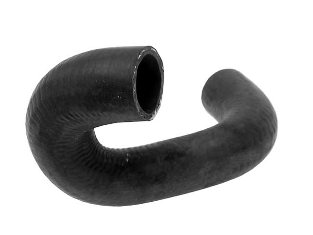 BMW Heater Hose - Engine Return to Heater Core | 1995-2001 64218390319