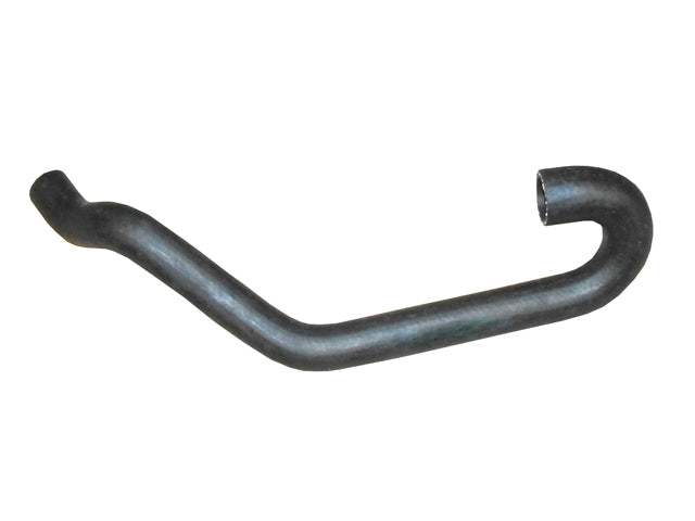 BMW Heater Hose - Heater Control Valve to Heater Core Length 399 mm | 1996-2001 64218371386