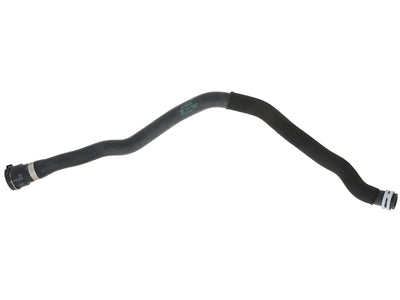 BMW Heater Hose - Heater Core to Expansion Tank | 2006-2015 64216951946