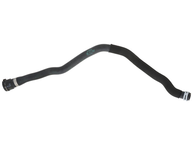 BMW Heater Hose - Heater Core to Expansion Tank | 2006-2015 64216951946