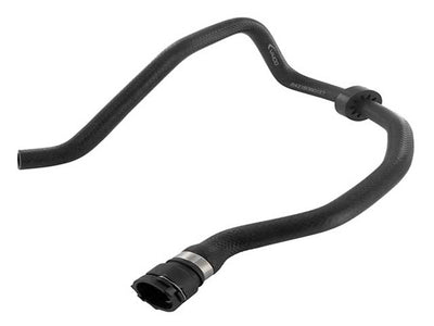 BMW Heater Hose - Heater Core to Expansion Tank | 2001-2006 64218380127