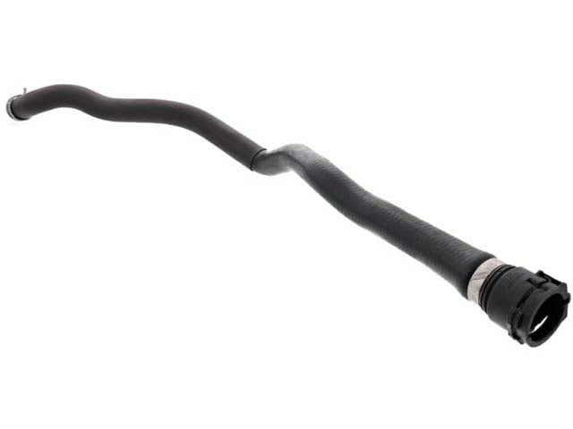 BMW Heater Hose - Heater Core to Expansion Tank | 2006-2015 64216951946
