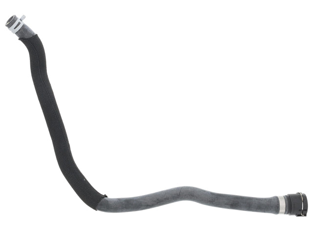 BMW Heater Hose - Heater Core to Expansion Tank | 2006-2015 64216951946
