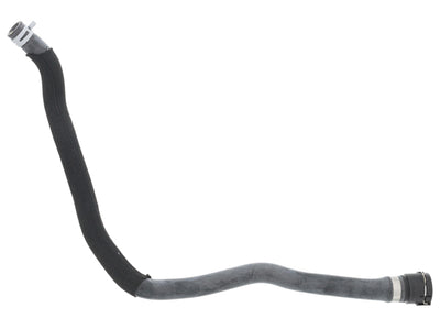 BMW Heater Hose - Heater Core to Expansion Tank | 2006-2015 64216951946