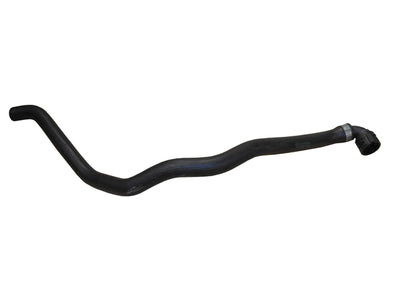 BMW Heater Hose - Heater Core to Expansion Tank | 2000-2003 64218409066