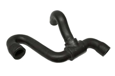 BMW Heater Hose - Heater Pipes to Expansion Tank to Water Manifold | 1993-1995 64218390710
