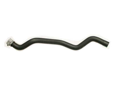 BMW Heater Hose - Heater Valve to Heater Core | 1999-2006 64218363198