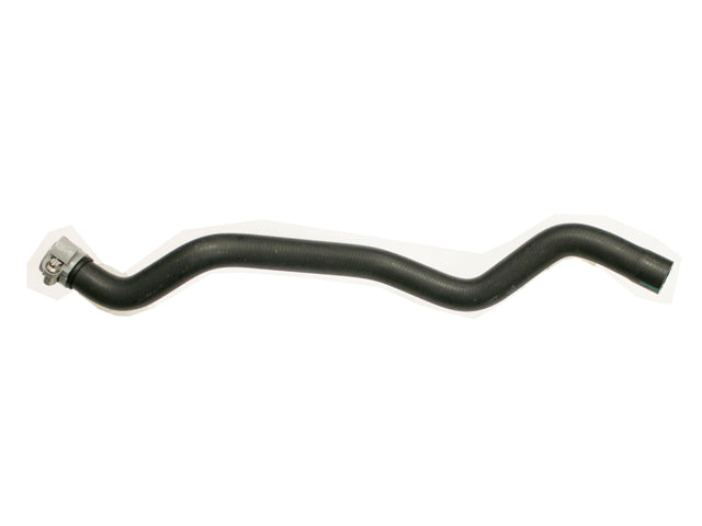 BMW Heater Hose - Heater Valve to Heater Core | 1999-2006 64218363198