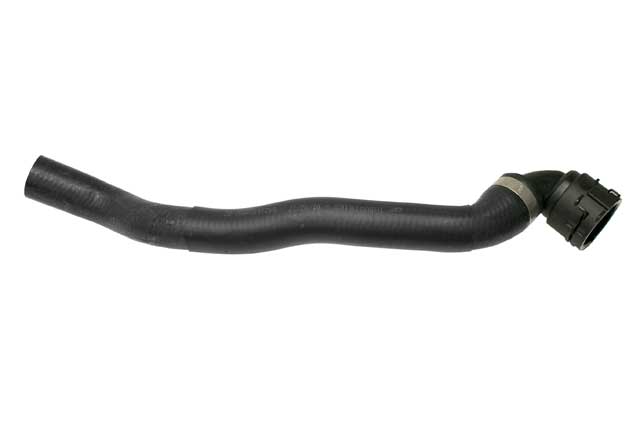 BMW Heater Hose - Heater Valve to Heater Core | 2006-2010 64216928591